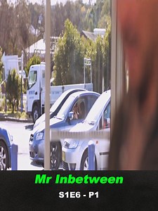 34K views · 301 reactions | Mr Inbetween Short Clips #fblifestyle . . . . . #movie #reels #series #reelsvideoシ #MrInbetween | Ray - Mr Inbetween | Facebook