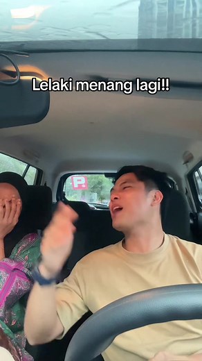 How to Set Up Your Video Settings