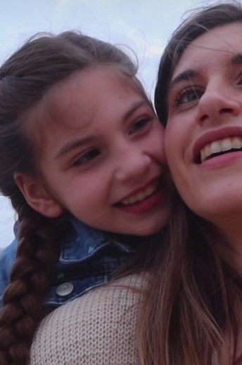 Exploring Flexibility in Learning with Connections Academy