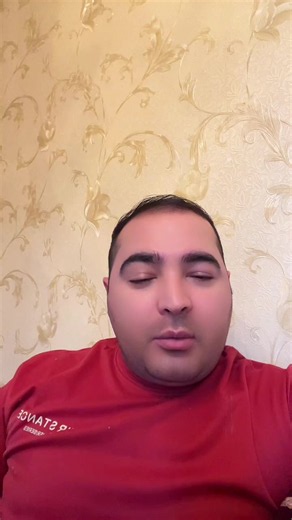 World Cup Football Prediction: Messi Match Forecast 2026