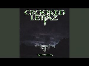 Get Crunk (feat. Pimp C)