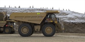 Transportation Advisory Committee presents findings to Department of Transportation