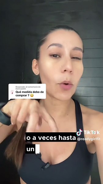 ¿Qué medida de minitrampolín comprar? | Consejos para principiantes