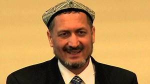Anwar Yusuf Turani - Alchetron, The Free Social Encyclopedia