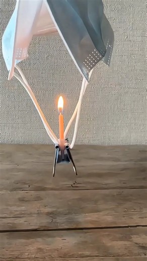 paper crafts creator on Instagram: "Homemade Parachute Using Simple Materials #parachutecraft #homemadediy #simplematerials #diyproject #craftideas #educationalcraft #plasticparachute #lightweightcraft #stepbystepguide #diyfun #homemadeparachute #creativecraft #easycrafts #handmadeproject #kidsactivity"