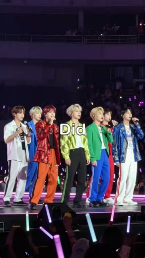 BTS BOYBAND better than ONE DIRECTION?