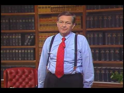 Role of the U.S. Magistrate Judge