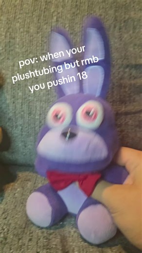 I CAN STILL MAKE IT GIVE ME SOME TIME REF #fnaf #meme #fyp #xyzbca #fnafmovie