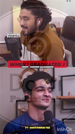 Education of Aman Dhattarwal 👩‍🎓