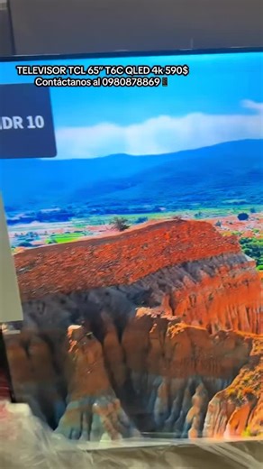 PESANTEZ IMPORT on Instagram: "📍 Estamos ubicados en: Plaza Mayor 2 PESANTEZ IMPORT , Local 204 – Guayaquil 📲 0980878869"