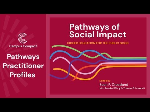 Pathways Practitioner Profiles