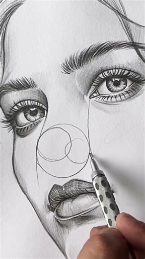 Rate this work 🙏🔥#sketch #drawing #shorts #shortfeed #shortvideo