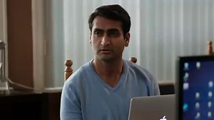 66K views · 2.9K reactions | Gilfoyle vs. the world. | Silicon Valley | Facebook