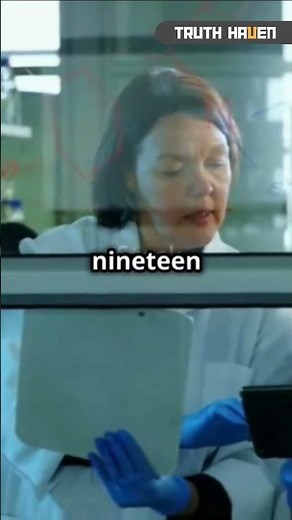 The Longest Word in English Titin!