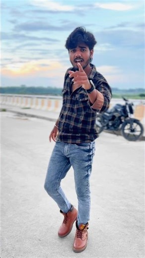 Tu Qatil Tera Dil Qatil | Do Hazaar Ek | Old Is Gold Bollywood Song | YouTube Shorts