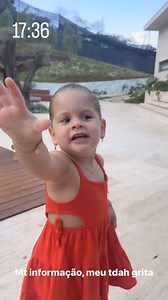 Olha que lindo o cabelinho da Floflo 😍 . #mariaflor #MariaAlice #virginiafonseca #virginiaezefelipe #virginiaisforlovers #Virginia #zefelipe #zefelipecantor #zefelipeoficial #zefelipeevirginia #rezendeevil #familiaprojetodedeus #leonardocantor #explorar #bebesfofos #baby #fashion #facebookpageviral #unhasdegelnatural #estadosunidos #fofocalizando #saopaulocity #praia #Domingouu #facebookpageviral #unhasdegeldecoradas | Virgínia story fc