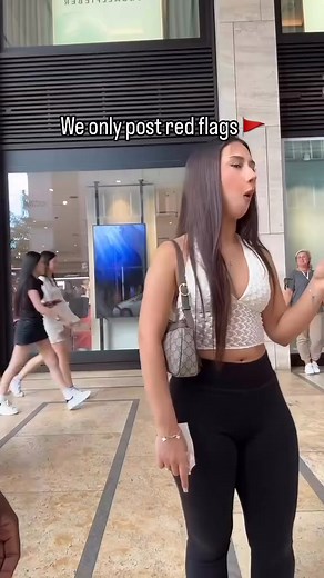 #cheating #love #cheaters #cheatinghusband #cheatingwife #cheatingspouse #relationships #cheatingquotes #cheatingboyfriend #cheater #infidelity #cheatersexposed #betrayal #narcissist #divorce #marriage #affair #cheatinghusbands #breakup #relationshipgoals #cheat #healing #cheatersbelike #cheatingass #relationship #narcissisticabuse #cheatingonmydiet #cheatingday #breakupquotes #bhfyp#RoyalFashion #KateMiddletonStyle #RoyalElegance #StyleIcon #RegalStyle #WalesFamily #RoyalFamily #PrinceWilliam |