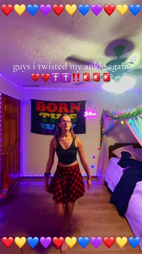 @Greg Page @The Wiggles @AliciaJo