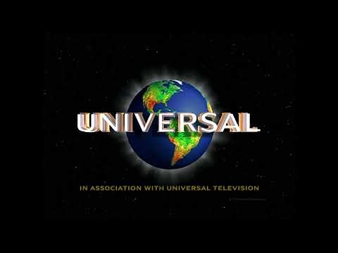 St. Clare Entertainment/Universal Television (1998) #2