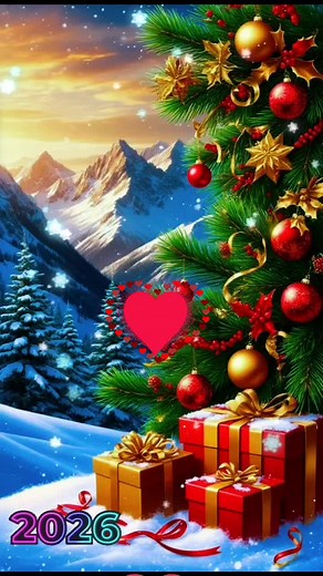 Video de mari lecona 🎶 (@mari_lecona) relacionado con “merry christmas my love”