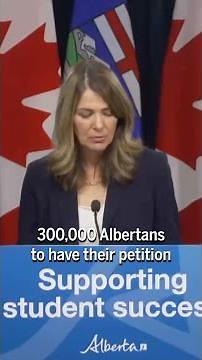 Smith says she will appeal after judge blocks separatism petition