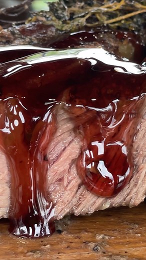 62K views · 2.3K reactions | There are the best steaks cooked on a grill數 | Male cooking | Facebook