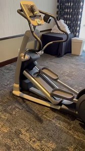 394K views · 10K reactions | Protect the thing that allows you to do...