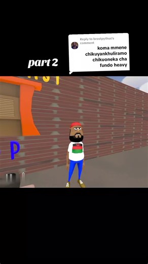 Replying to @brostpythus#tik tok Mozambique #tik tok malawi #tik tok South Africa @Adobe fanny 😂 @Edoh First