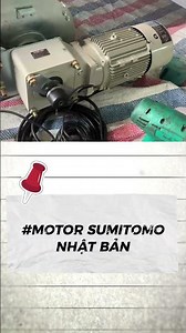 COAD - Vì Sao Khách Hàng Luôn Yên Tâm Khi Sử Dụng Cửa Cuốn PVC COADVINA? #shorts