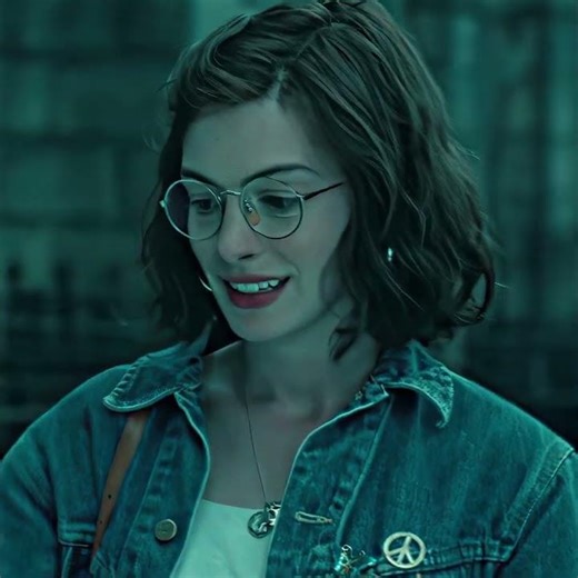 "I want your Number" | One Day (2011) | Black Out Days Future Islands Remix #oneday #edit