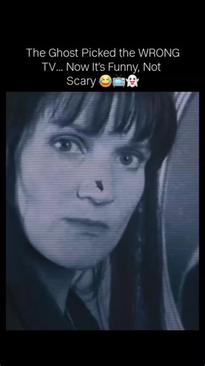 torti on Instagram: "Follow us @nemo.yteee ❤️ Movie Name: Scary Movie 3 Scary Movie 3 (2003) is a comedy film directed by David Zucker and written by Craig Mazin and Pat Proft, marking a tonal shift toward broader slapstick humor compared to the earlier entries. The movie continues the franchise’s tradition of parodying popular horror films, while also expanding into sci-fi and disaster movie satire. It primarily spoofs hits like The Ring, Signs, The Sixth Sense, and 8 Mile, blending absurd gags