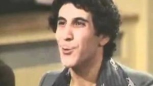 836K views · 34K reactions | Mind Your Language | Where Are They Now? – A Look Back at the Iconic Cast . . . . . #TimelessComedy #funnymoments #ThrowbackTV #languagelearning #sitcom #languageschool #TVNostalgia #ClassicComedy #70sTV #MrBrown #mindyourlanguage #IconicComedy #ComedyGold #MindYourLanguageCast #BritishSitcoms #ClassicComed #viral #fypシ #fyp #shitposting #funny #meme #funnyvideos #meme #funnymemes | Mind Your Language Sitcom Fans | Facebook