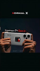 poco f5 ☠️ #shorts #youtubeshorts #ytshorts #poco #viral #phone #edit #gaming #gamingphone #trend