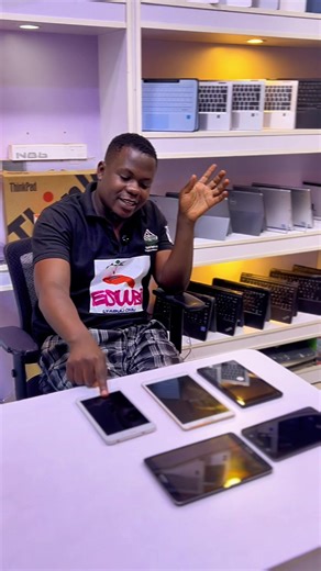 #tablets #kampalalaptops #cheaplaptops #laptopsuganda #computer