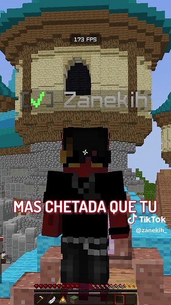 Top Minecraft Server IP for Building and Memes