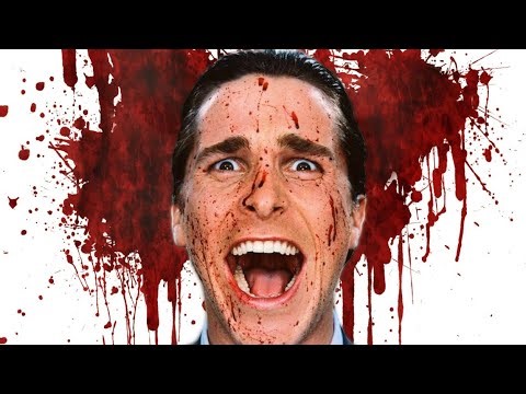 "Ye Psycho Itna Smart Tha Ke Koi Pakar hi Nahi Saka 😱 | Movie Explained In Hindi/Urdu