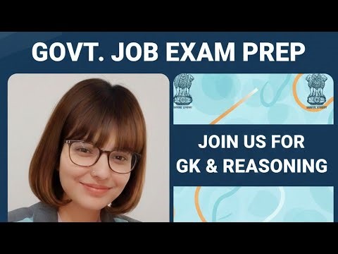 #GK &Reasoning questions