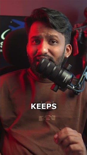 Aircraft Cabin Pressurization Explained ✈️ | How You Breathe at 35,000 ft | #flywithsudharshan