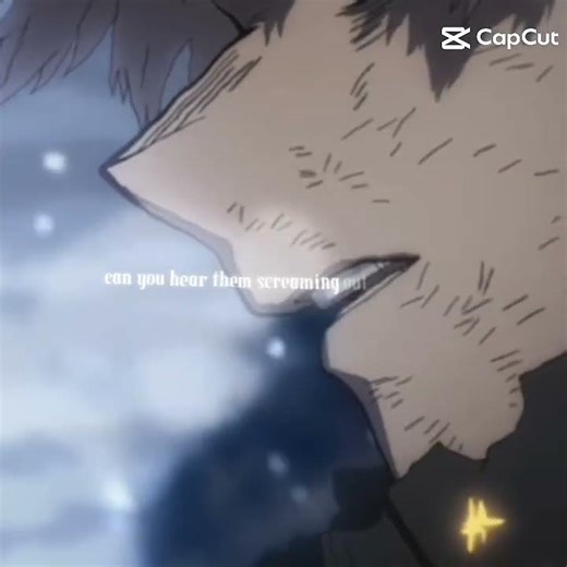 Mha Katsuki Bakugo (legends never die) edit #mha #katsukibakugo