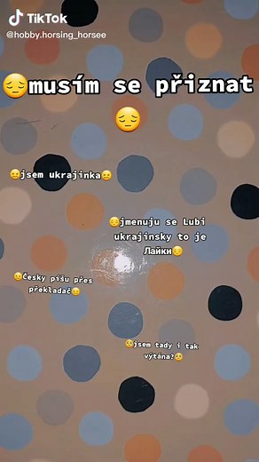 Understanding Multilingual Visual Content