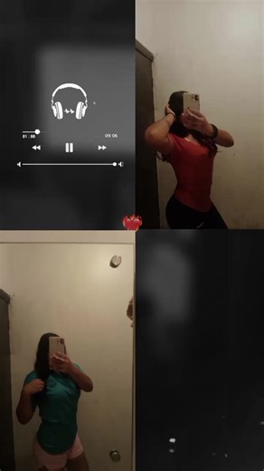 Videos de Fernanda Reyes (@fernanda.reyes7615) con “sonido original - Fernanda Reyes”