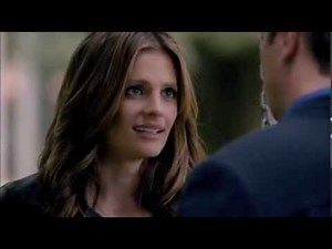 Castle - Season 6 Episode 1 - Sneak Peek 1