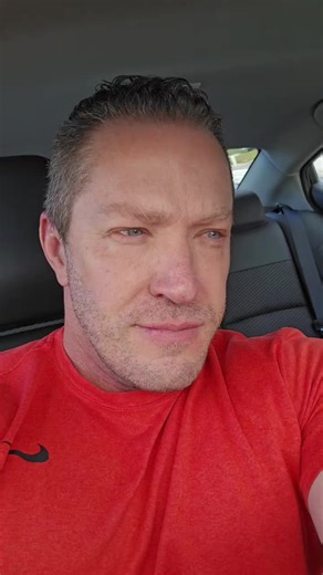 Jeff Spartan (@jeffspartan2)’s videos with original sound - Jeff Spartan