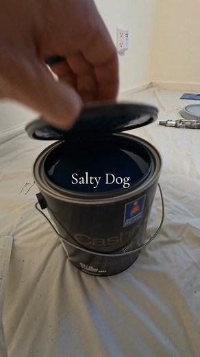 Satisfying Wall Painting ASMR Videos