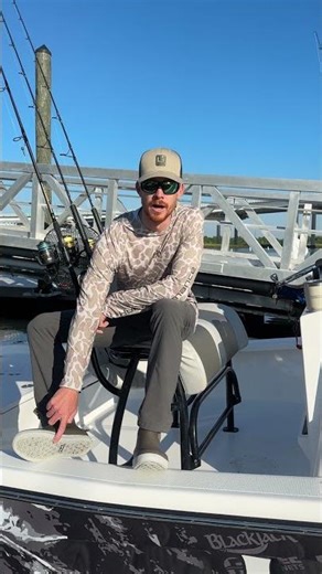 Rogue Wave | Best Grip in Deck Boots