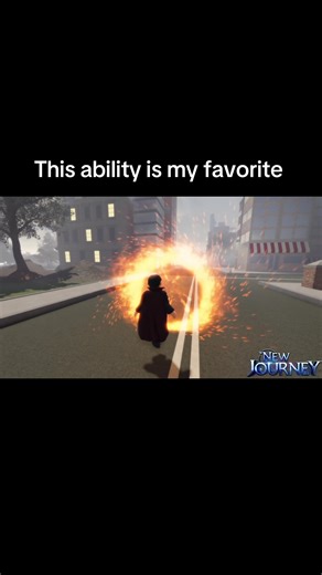 Explore Doctor Strange's New Journey in Roblox