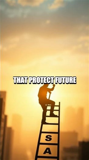 A Fresh Take on Personal Finance for New Adults