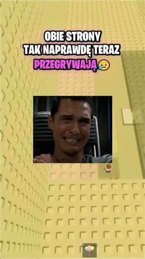 WOJNA MEMÓW TOTALNIE PRZEJĘŁA INTERNET😭🙏#roblox #rblx #robloxrant #viral #shorts #memy