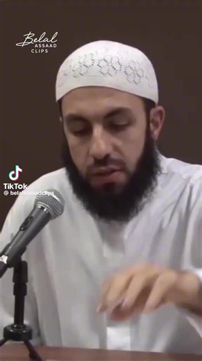 official Hasso (@generalhasso)’s videos with original sound - official Hasso