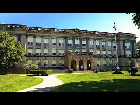 SOUTH HIGH SCHOOL CLASS OF 1979 40TH REUNION